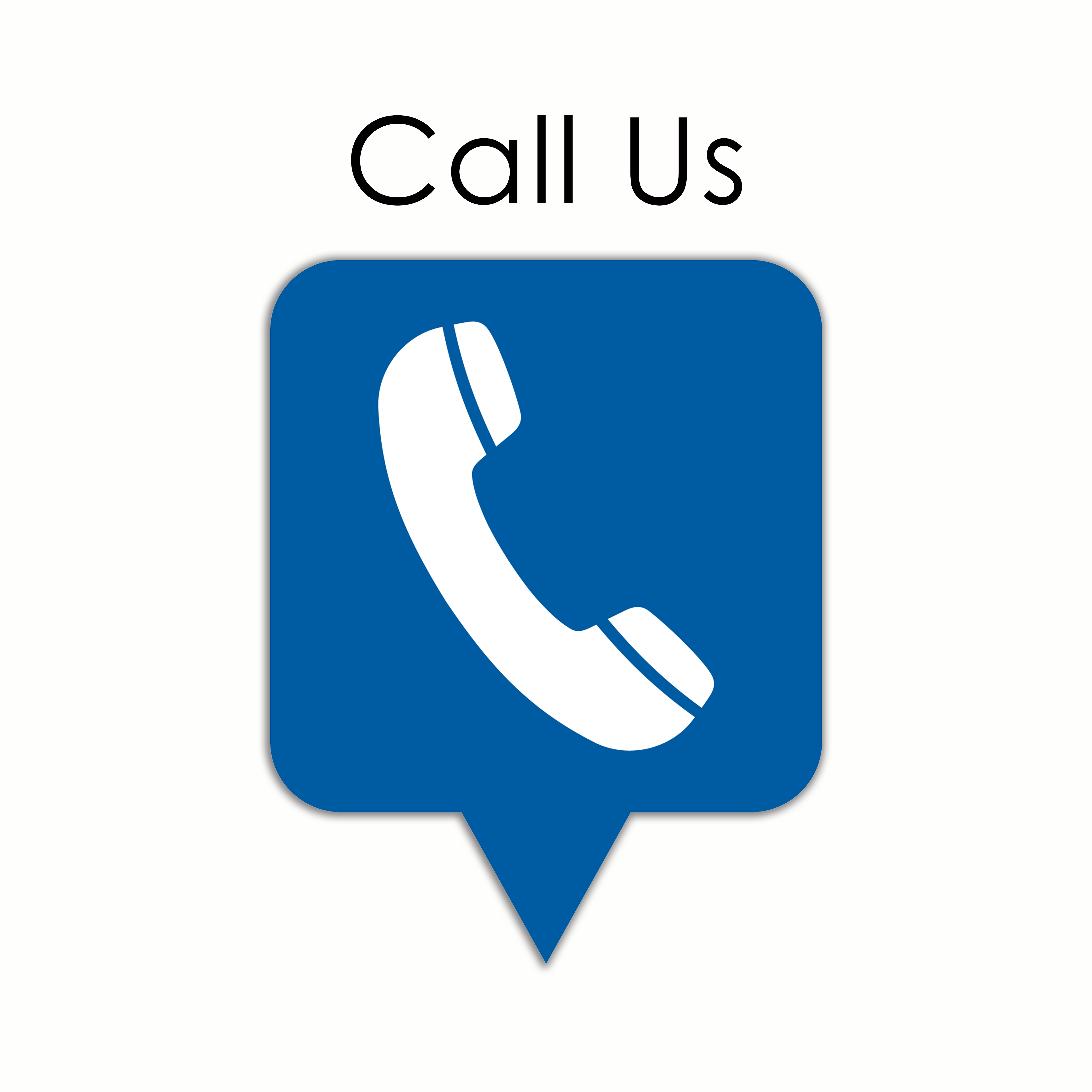 Call us now. Call us. Call us logo. Call us Forgotten logo. Call us today for a logo.